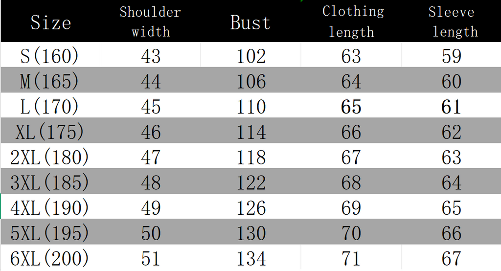 Top layer cowhide lapel leather jacket men's casual black leather jacket jacket zipper short simple men's clothes