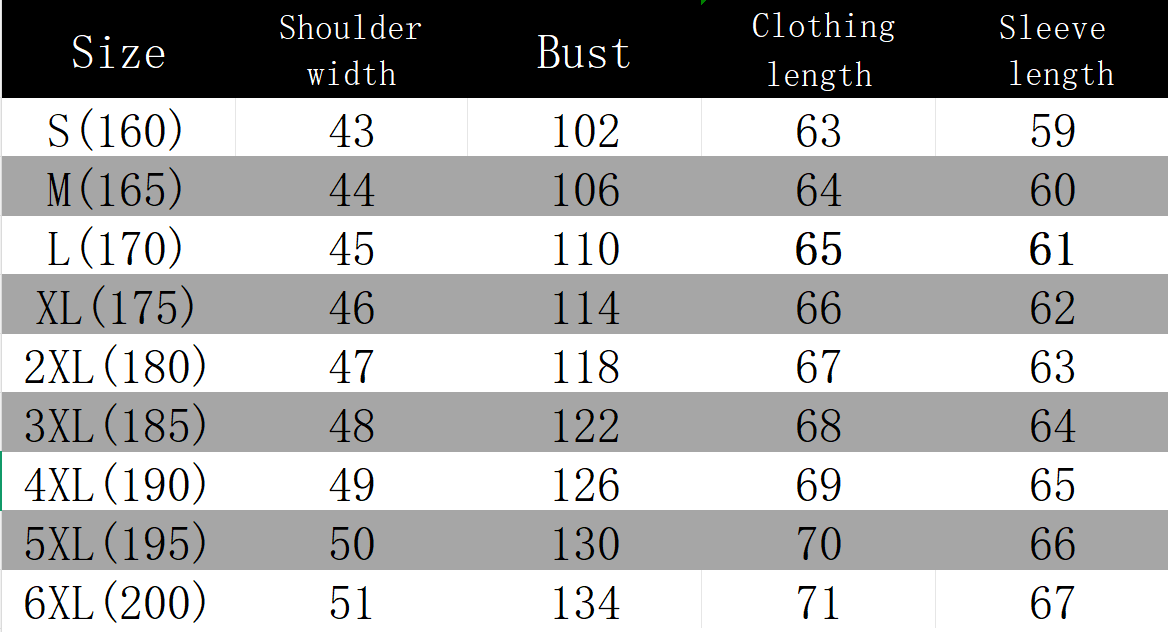 Top layer cowhide lapel leather jacket men's casual black leather jacket jacket zipper short simple men's clothes