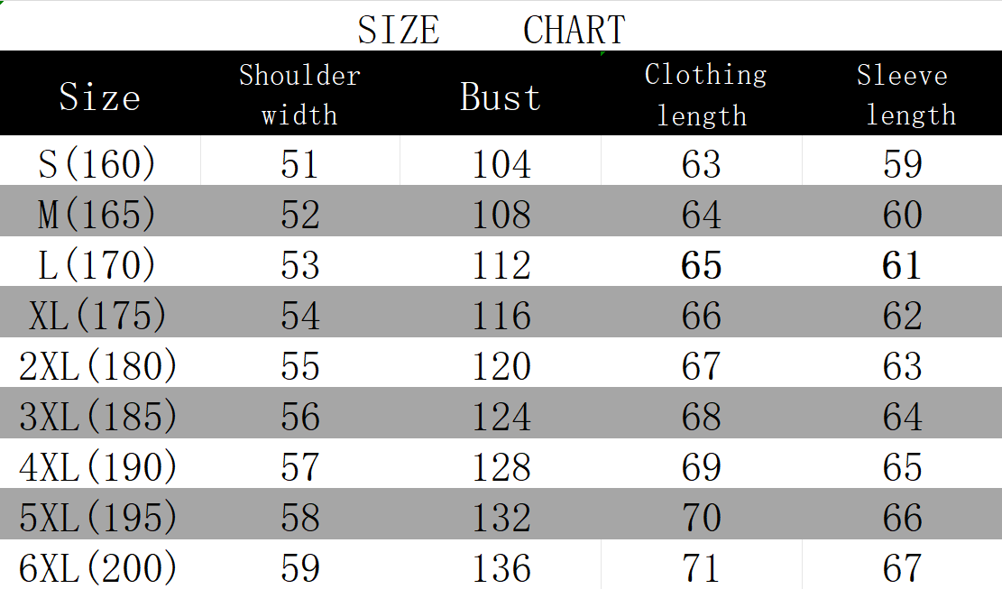 Retro men's and women's Hong Kong-style leather jackets, loose daddy leather jackets, retro distressed cowhide lapels, wide jackets