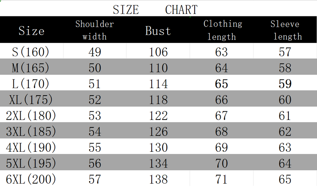 Retro Hong Kong-style men's and women's leather jackets, 90s daddy top layer cowhide washed frosted jackets, autumn and winter jackets