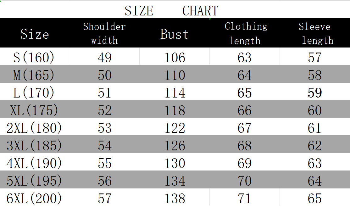 Retro Hong Kong-style men's and women's leather jackets, 90s daddy top layer cowhide washed frosted jackets, autumn and winter jackets