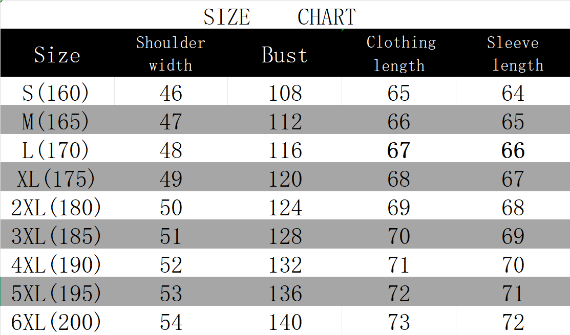 New A2 leather flight suit jacket men's retro distressed washed pure top layer cowhide leather plus size jacket autumn and winter