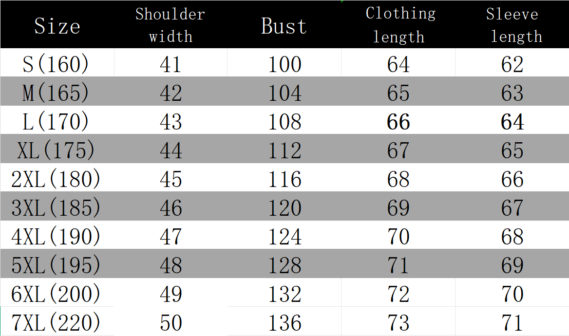 Harley motorcycle uniform pure top layer cowhide leather jacket for men can remove the liner and add protective gear Motorcycle leather jacket