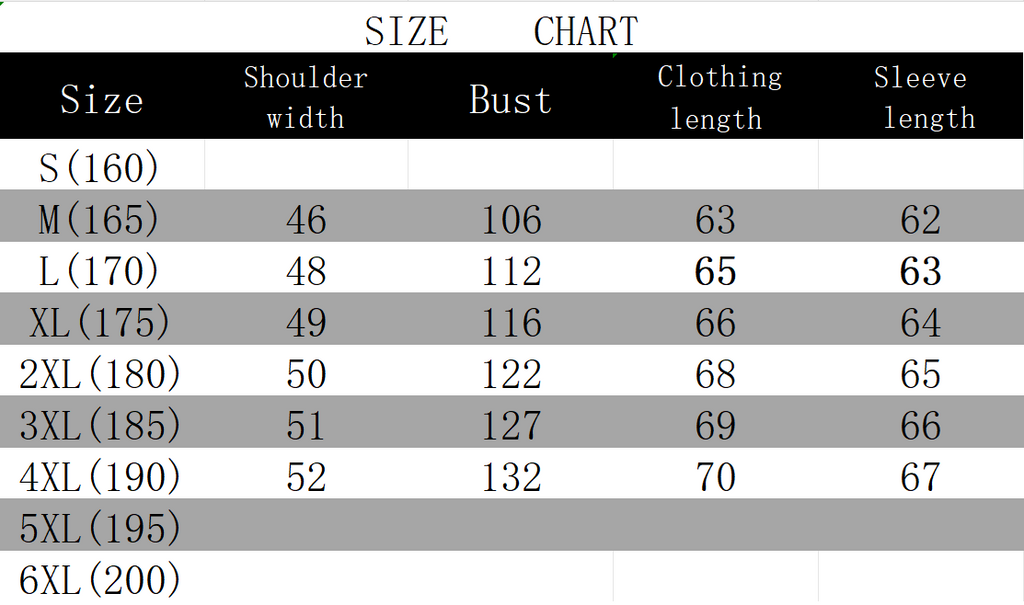 American vintage men's full-grain uncoated matte venom jacket top layer cowhide short stand-up collar leather jacket