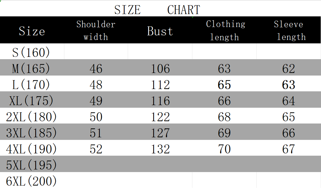 American vintage men's full-grain uncoated matte venom jacket top layer cowhide short stand-up collar leather jacket