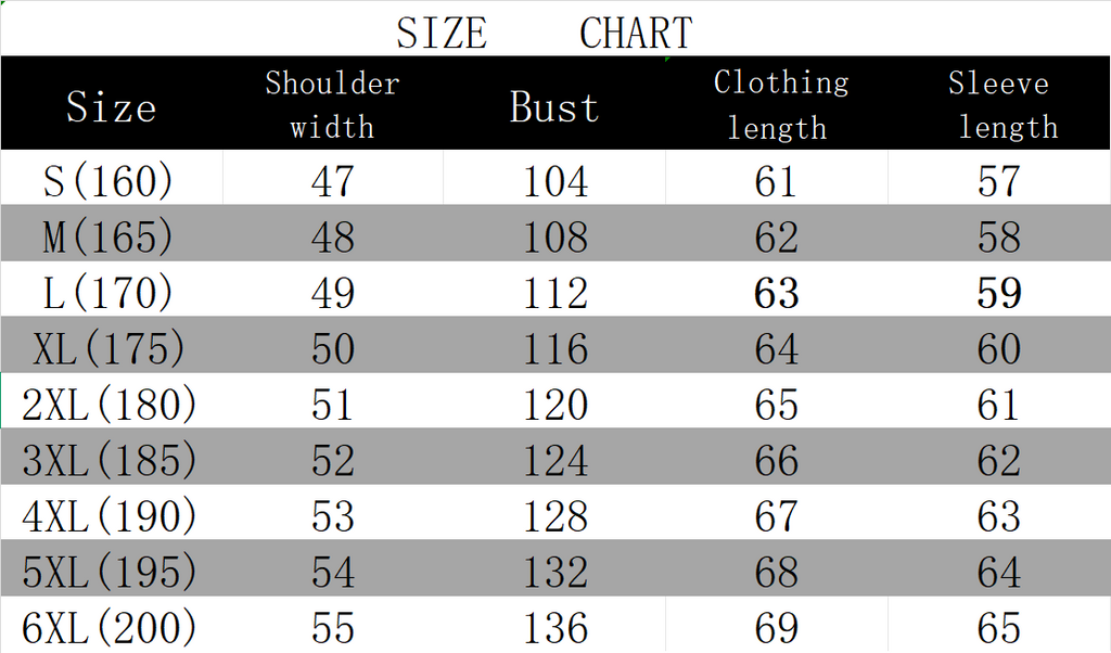 Cotton plus size port style wide lapel removable liner men's flight suit top layer cowhide leather jacket