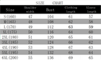 Cotton plus size port style wide lapel removable liner men's flight suit top layer cowhide leather jacket