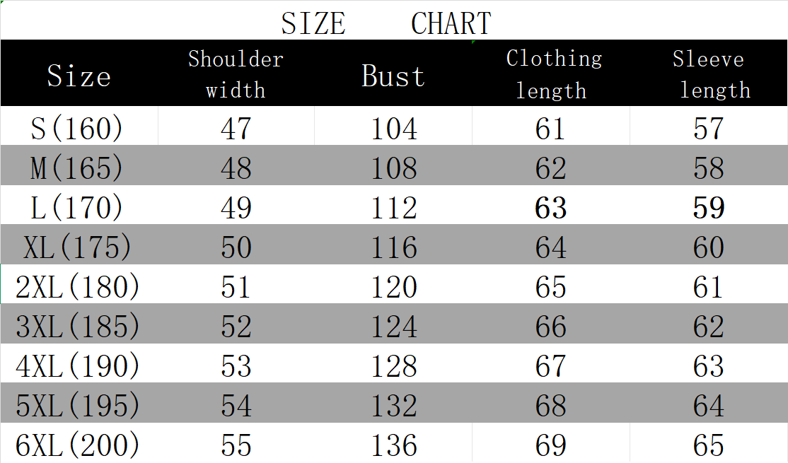 Cotton plus size port style wide lapel removable liner men's flight suit top layer cowhide leather jacket