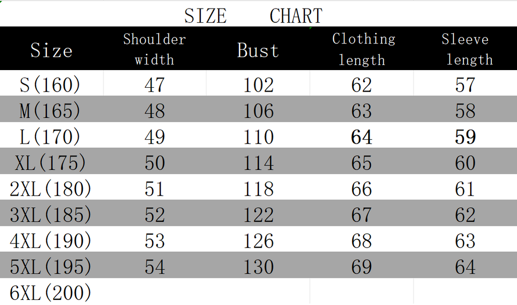 Ami clicks old top layer cowhide leather leather jacket men's plus size short Hong Kong style wide version flight suit jacket autumn and winter