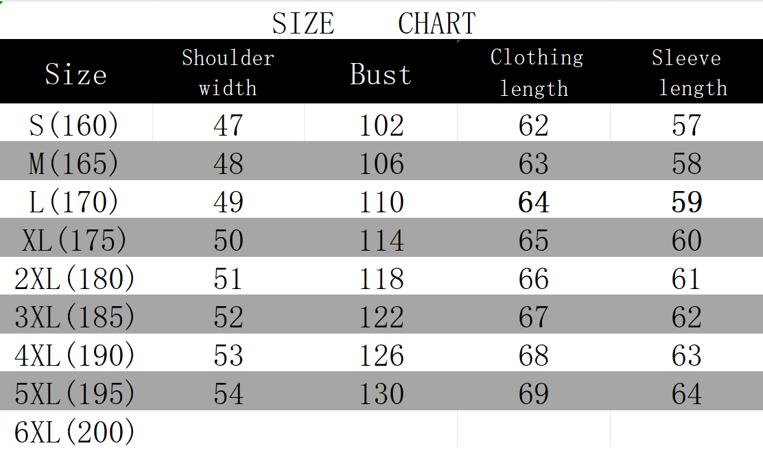 Ami clicks old top layer cowhide leather leather jacket men's plus size short Hong Kong style wide version flight suit jacket autumn and winter