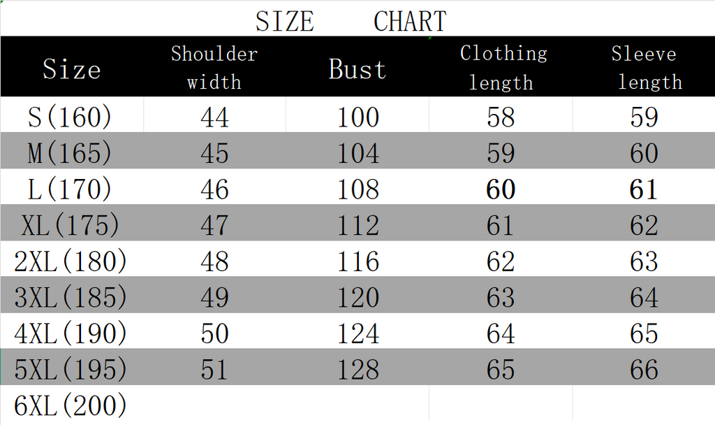 New autumn and winter cotton leather jacket men's Haining baseball casual motorcycle uniform sheepskin simple leather jacket