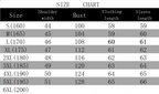 New autumn and winter cotton leather jacket men's Haining baseball casual motorcycle uniform sheepskin simple leather jacket