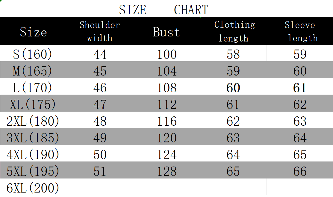 New autumn and winter cotton leather jacket men's Haining baseball casual motorcycle uniform sheepskin simple leather jacket