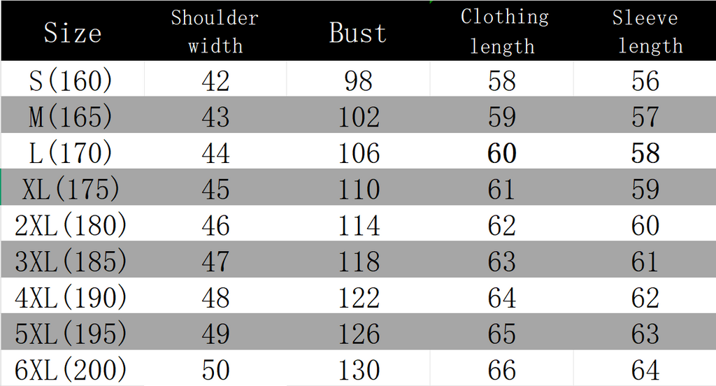 Tough guy Jason's top layer horseskin leather leather jacket men's retro old handsome short slim leather jacket spring and autumn jacket
