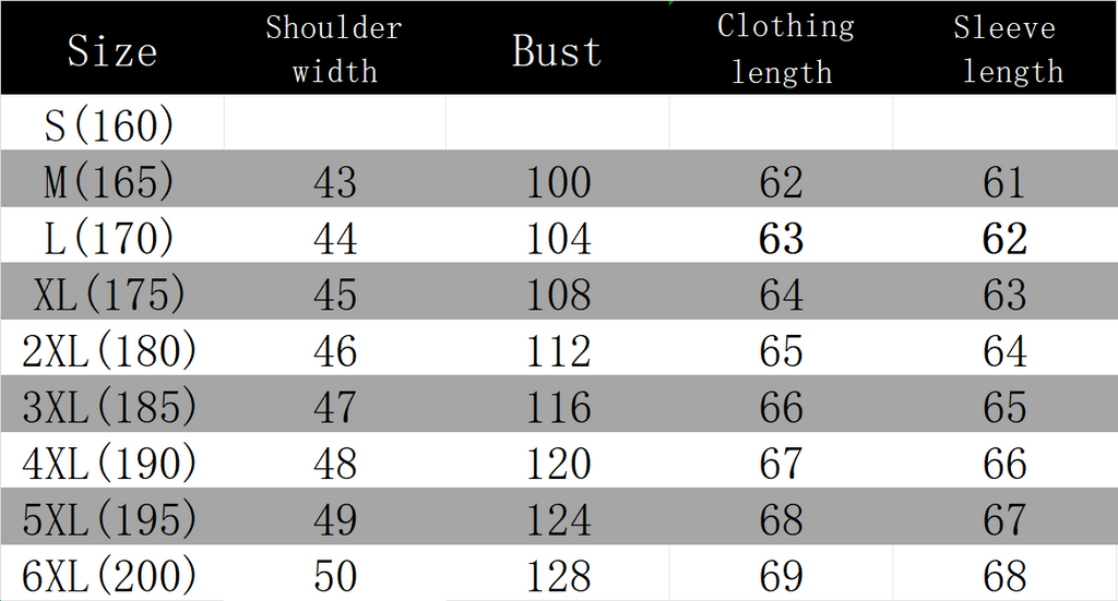 Washed stone mill vintage distressed top layer cowhide men's lapel leather jacket spring and autumn jacket genuine leather jacket