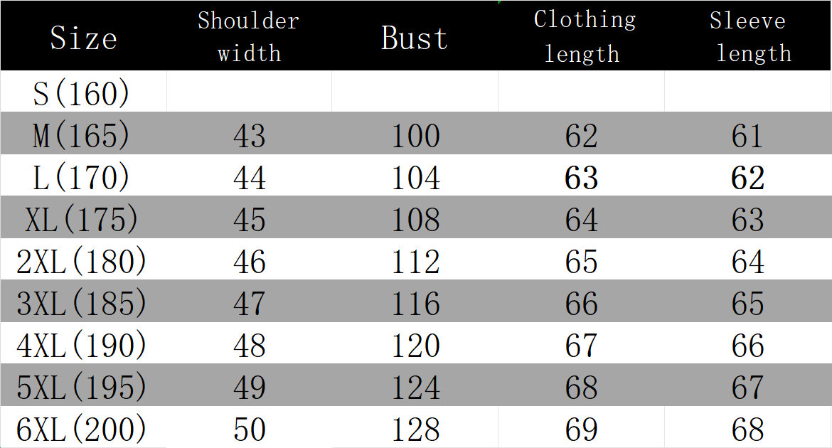 Washed stone mill vintage distressed top layer cowhide men's lapel leather jacket spring and autumn jacket genuine leather jacket