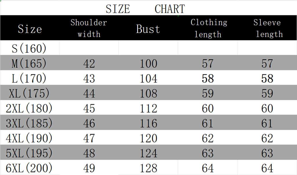 Farmer vintage top layer anti-fleece cowhide leather leather jacket men's classic distressed cropped lapel slim jacket
