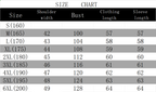Farmer vintage top layer anti-fleece cowhide leather leather jacket men's classic distressed cropped lapel slim jacket