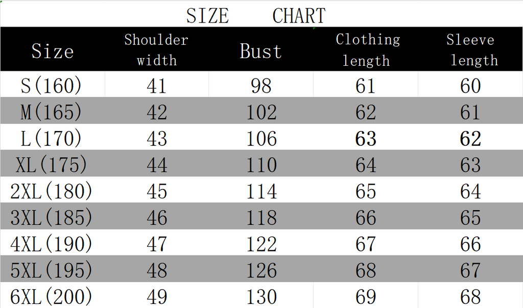 Harley heavy motorcycle uniform pure top layer cowhide leather jacket men's cycling suit multi-zip leather jacket jacket