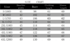 Harley heavy motorcycle uniform pure top layer cowhide leather jacket men's cycling suit multi-zip leather jacket jacket