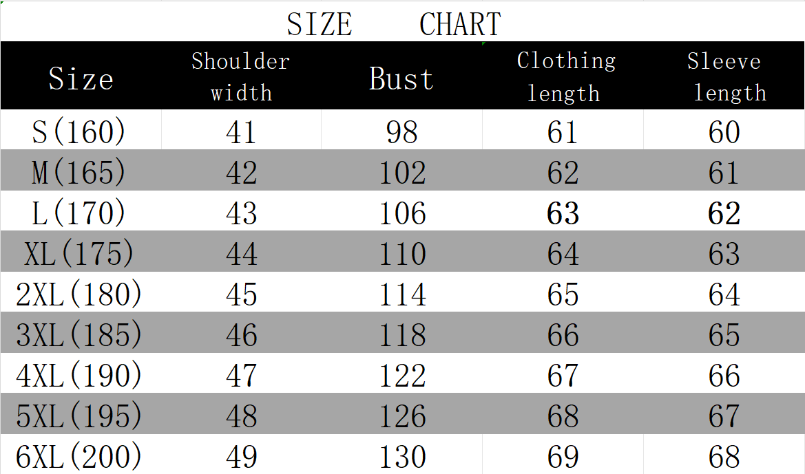Harley heavy motorcycle uniform pure top layer cowhide leather jacket men's cycling suit multi-zip leather jacket jacket