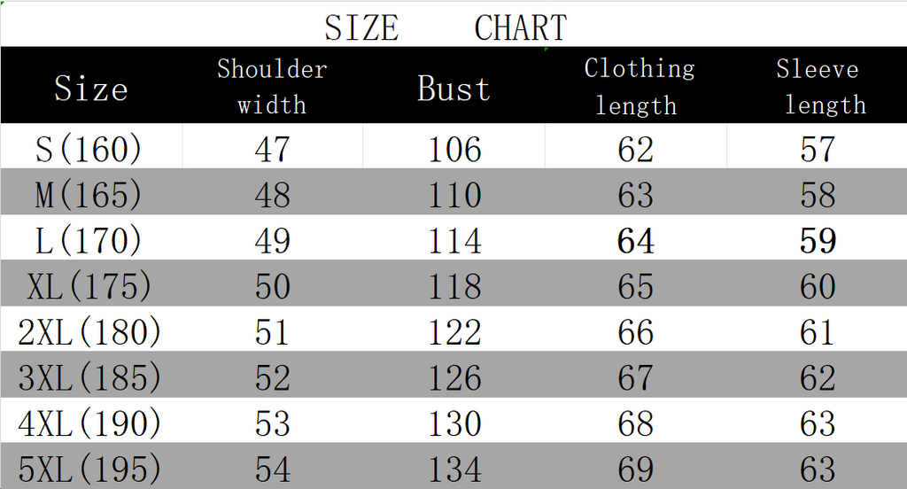 Hong Kong style pure top layer cowhide leather leather jacket men's cropped leather jacket plus size flight suit autumn and winter loose jacket