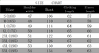 Hong Kong style pure top layer cowhide leather leather jacket men's cropped leather jacket plus size flight suit autumn and winter loose jacket