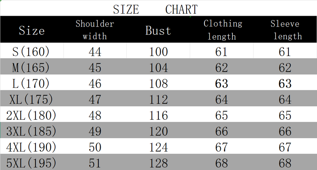 New simple pure top layer cowhide soft leather jacket men's leather jacket short slim lapel jacket