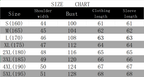New simple pure top layer cowhide soft leather jacket men's leather jacket short slim lapel jacket