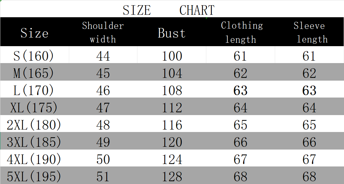 New simple pure top layer cowhide soft leather jacket men's leather jacket short slim lapel jacket