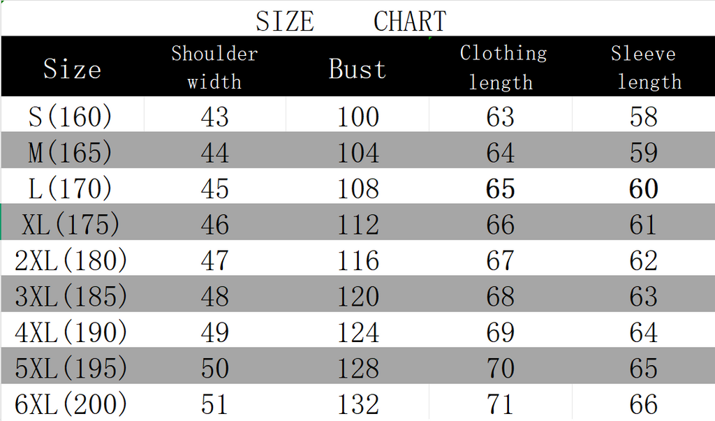 Ami clicks on the top layer of cowhide leather leather jacket men's motorcycle vintage old leather jacket