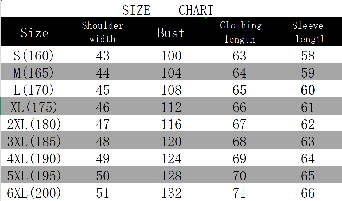 Ami clicks on the top layer of cowhide leather leather jacket men's motorcycle vintage old leather jacket