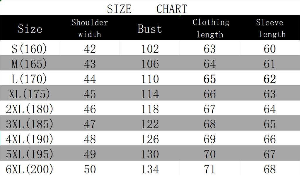 Three-dimensional embroidery new leather jacket men's top layer cowhide flight suit jacket handsome trendy cropped jacket