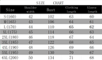 Three-dimensional embroidery new leather jacket men's top layer cowhide flight suit jacket handsome trendy cropped jacket