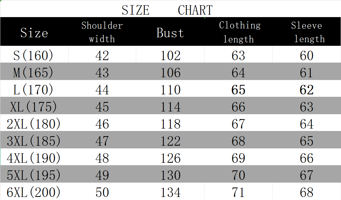 Three-dimensional embroidery new leather jacket men's top layer cowhide flight suit jacket handsome trendy cropped jacket