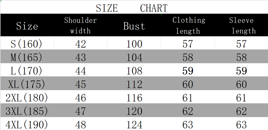 Top sheepskin leather jacket men's vintage uncoated classic distressed cropped lapel slim spring and autumn jacket