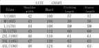 Top sheepskin leather jacket men's vintage uncoated classic distressed cropped lapel slim spring and autumn jacket