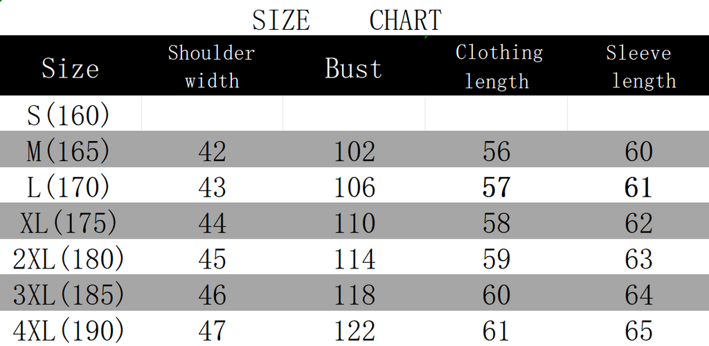 Vegetable-tanned top layer calfskin leather jacket men's short autumn and winter jacket