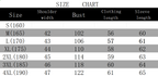 Vegetable-tanned top layer calfskin leather jacket men's short autumn and winter jacket