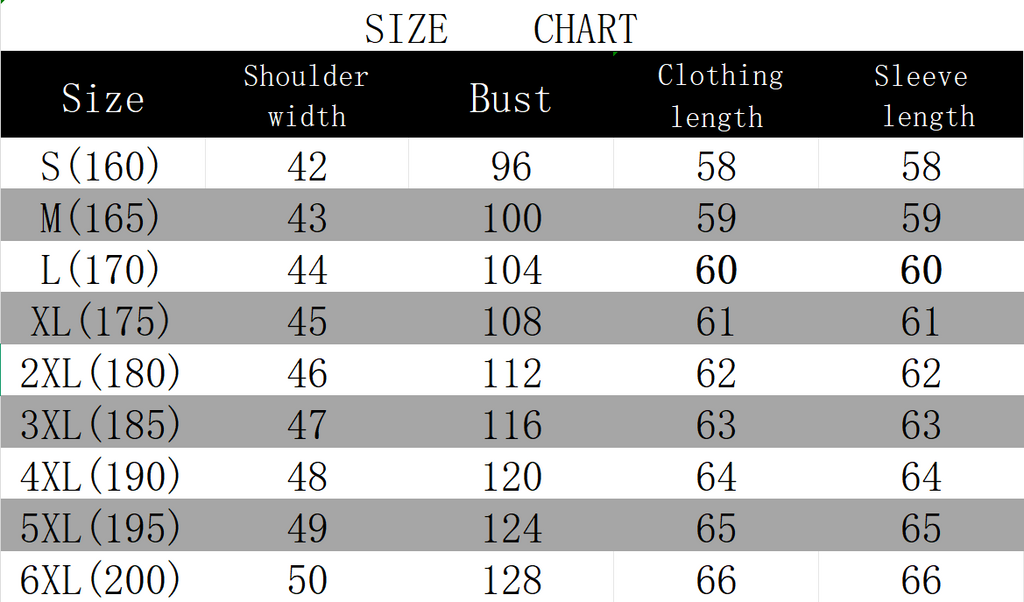 New sheepskin vegetable-tanned top layer leather jacket, men's motorcycle short stand-up collar leather jacket, fashion trend jacket