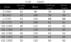 New sheepskin vegetable-tanned top layer leather jacket, men's motorcycle short stand-up collar leather jacket, fashion trend jacket