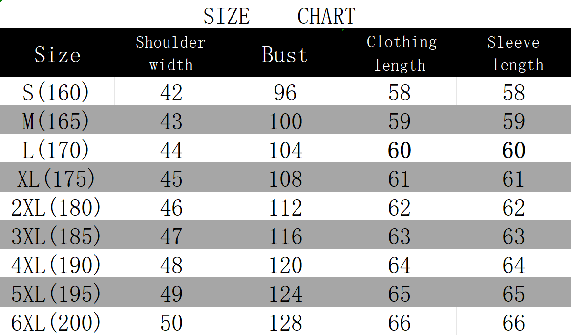 New sheepskin vegetable-tanned top layer leather jacket, men's motorcycle short stand-up collar leather jacket, fashion trend jacket