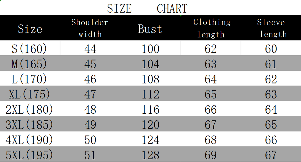 Top layer goatskin uncoated oil wax thick leather jacket Men's tuxedo leather jacket cropped slim spring and autumn jacket