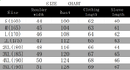 Top layer goatskin uncoated oil wax thick leather jacket Men's tuxedo leather jacket cropped slim spring and autumn jacket