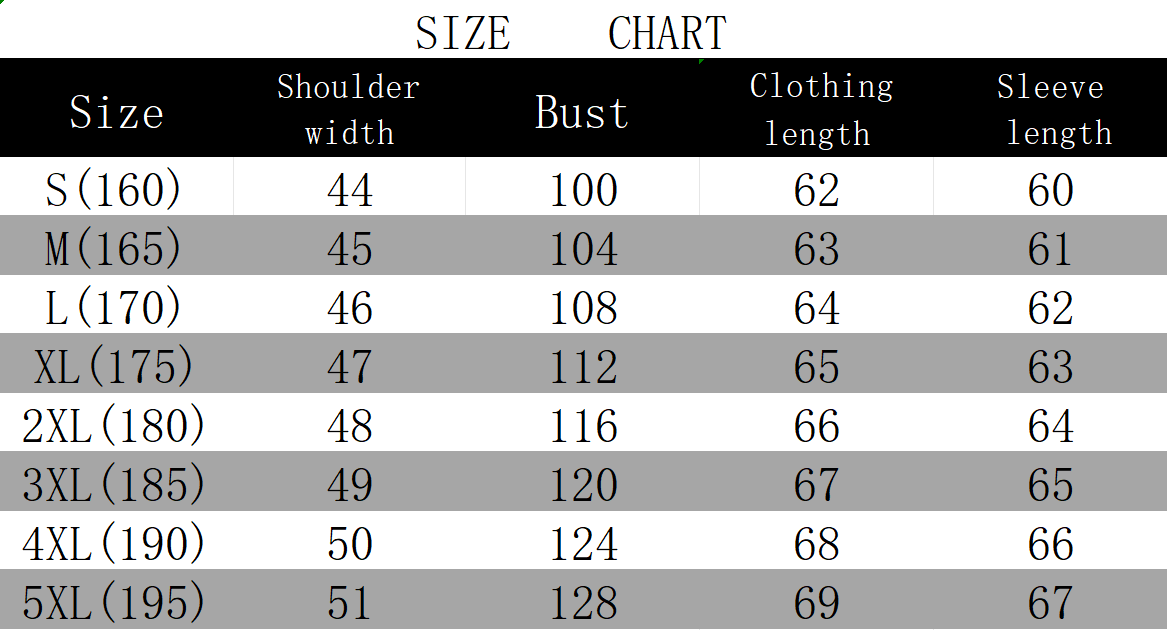 Top layer goatskin uncoated oil wax thick leather jacket Men's tuxedo leather jacket cropped slim spring and autumn jacket