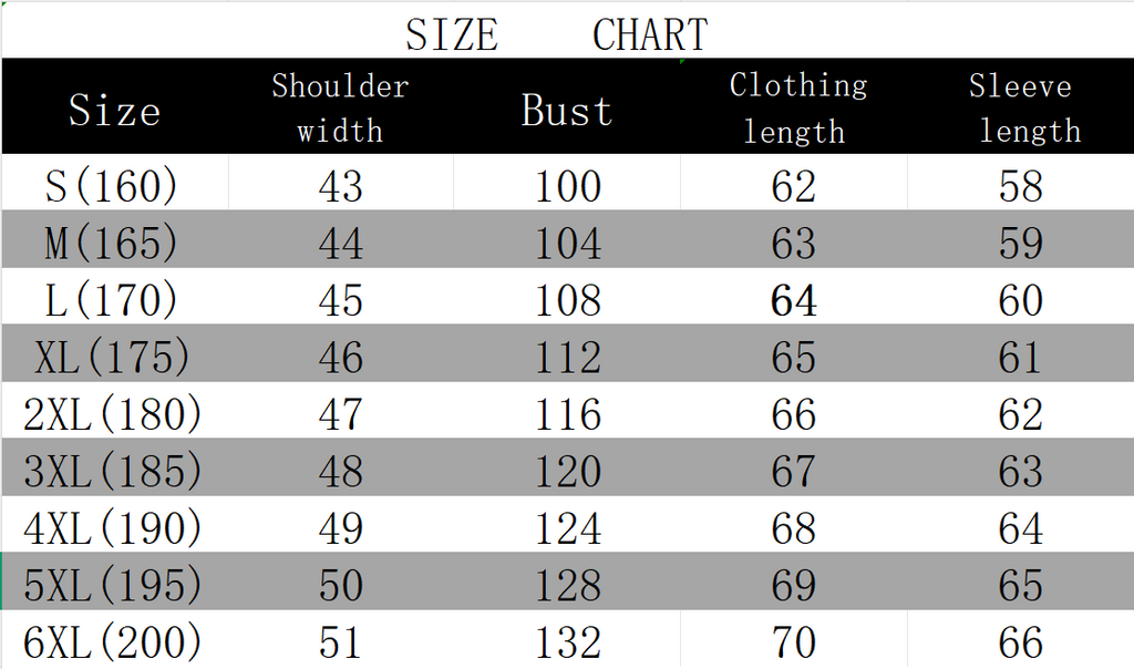 New handsome simple leather jacket pure top sheepskin leather leather jacket men's casual short stand-up collar jacket