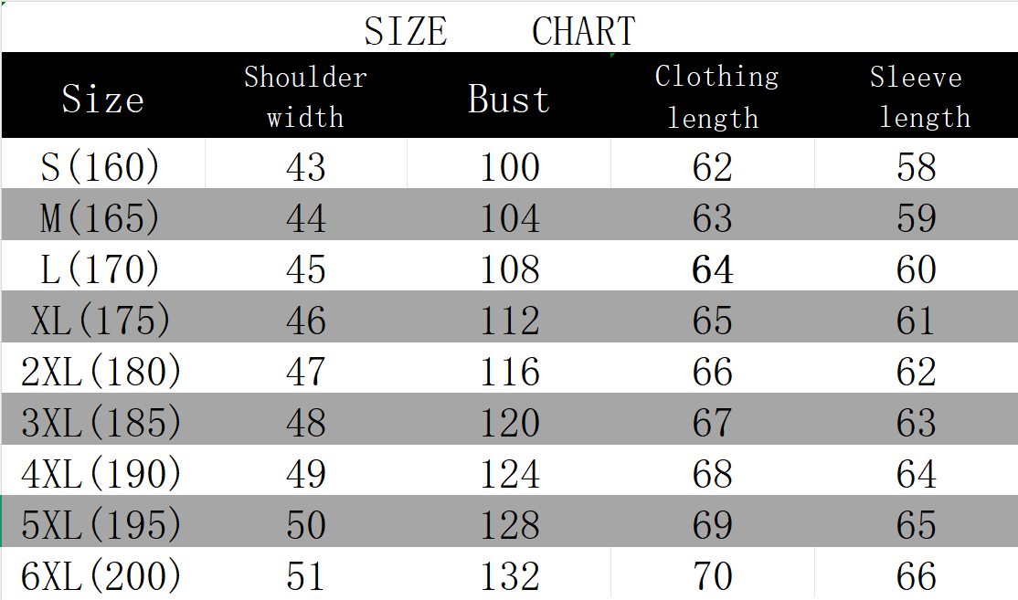 New handsome simple leather jacket pure top sheepskin leather leather jacket men's casual short stand-up collar jacket
