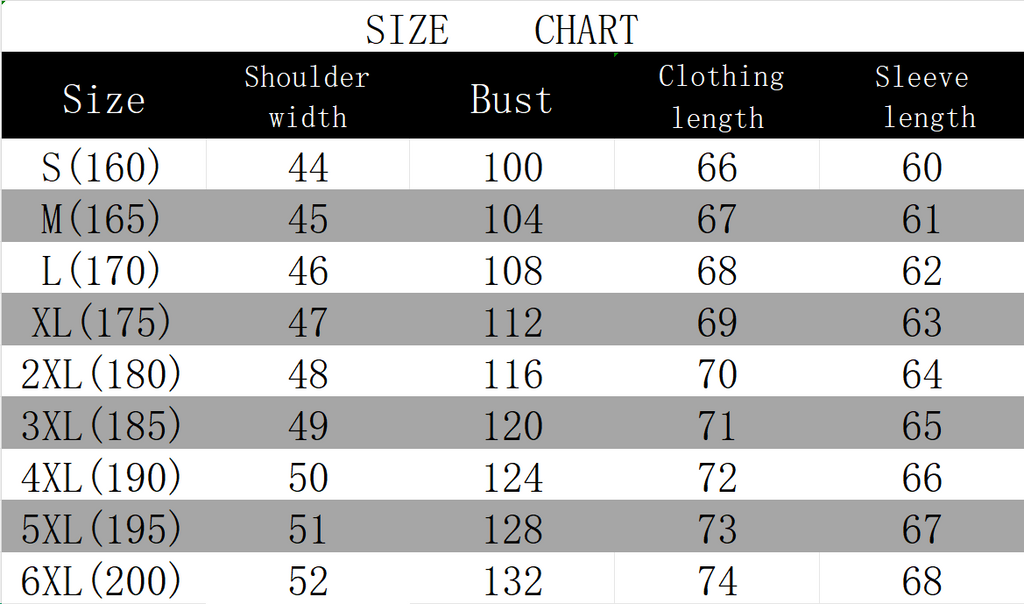 Ami click American retro pure top layer cowhide leather leather men's motorcycle short stone mill old jacket trend