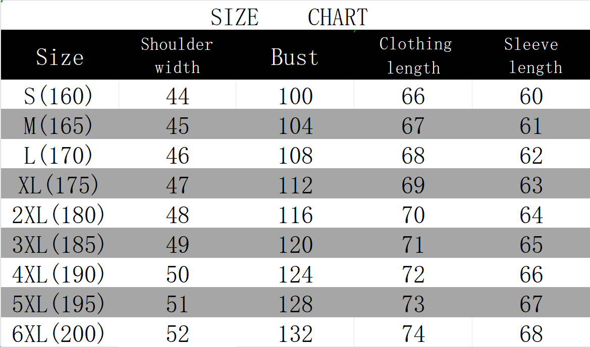 Ami click American retro pure top layer cowhide leather leather men's motorcycle short stone mill old jacket trend