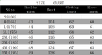 New pure top layer cowhide leather leather jacket men's plus size denim jacket fashion casual men's lapel jacket